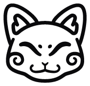 Logo Intro
